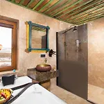 Hotel Rapsodi Cappadocia Göreme