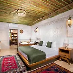 Rapsodi Cappadocia Hotel *