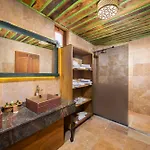 Hotel Rapsodi Cappadocia
