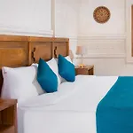 Rapsodi Cappadocia Hotel Göreme