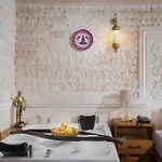 Hotel Rapsodi Cappadocia Göreme