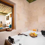 Rapsodi Cappadocia Hotel