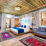 Hotel Rapsodi Cappadocia *