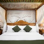 Rapsodi Cappadocia Hotel Göreme