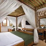 Rapsodi Cappadocia Hotel *
