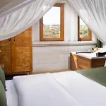 Hotel Rapsodi Cappadocia Göreme