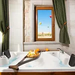 Rapsodi Cappadocia *