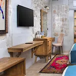 Hotel Rapsodi Cappadocia *
