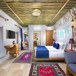 Rapsodi Cappadocia Hotel Göreme
