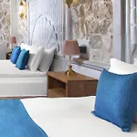 Hotel Rapsodi Cappadocia *