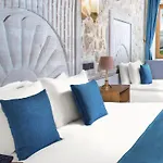 Rapsodi Cappadocia Hotel Göreme