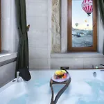 Hotel Rapsodi Cappadocia