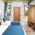 Hotel Rapsodi Cappadocia