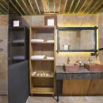 Rapsodi Cappadocia Hotel *