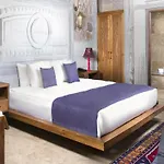 Hotel Rapsodi Cappadocia *