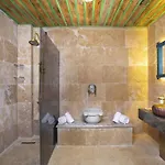 Rapsodi Cappadocia Hotel