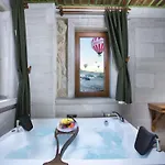 Rapsodi Cappadocia Hotel Göreme