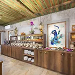 Rapsodi Cappadocia Hotel Goreme