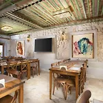 Hotel Rapsodi Cappadocia Goreme