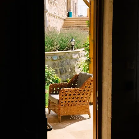 Отель Rapsodi Cappadocia Гореме